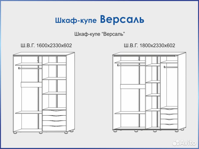 Инструкция Сборки Шкафа Элит 210