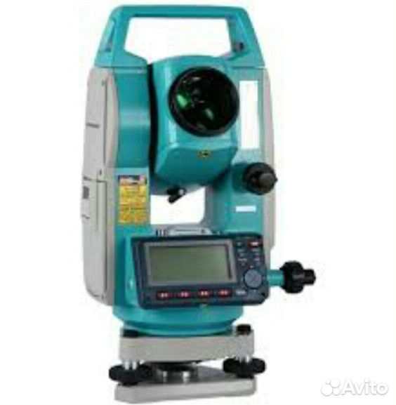 инструкция пользователя monster m-600