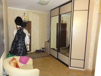 5-к квартира, 183 м², 8/9 эт.