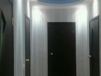2-к квартира, 83 м², 5/5 эт.