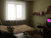 2-к квартира, 52.9 м², 3/9 эт.