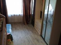 1-к квартира, 43 м², 2/10 эт.