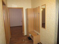 2-к квартира, 45 м², 5/15 эт.