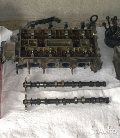 очки 3m 2890