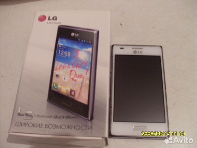 скачать прошивку для Ainol novo 8 Dream quad Core