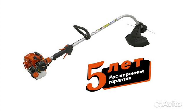 Ремонт триммера echo gt-22ges Ремонт триммера echo gt-22ges