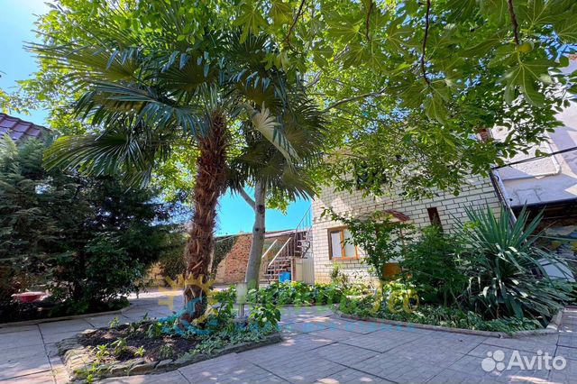 2-к. дом, 60 м²
2-к. дом, 60 м²