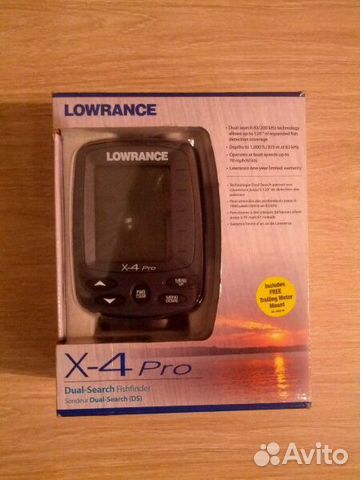 эхолот lowrance x-4 pro схема эхолот lowrance x-4 pro схема