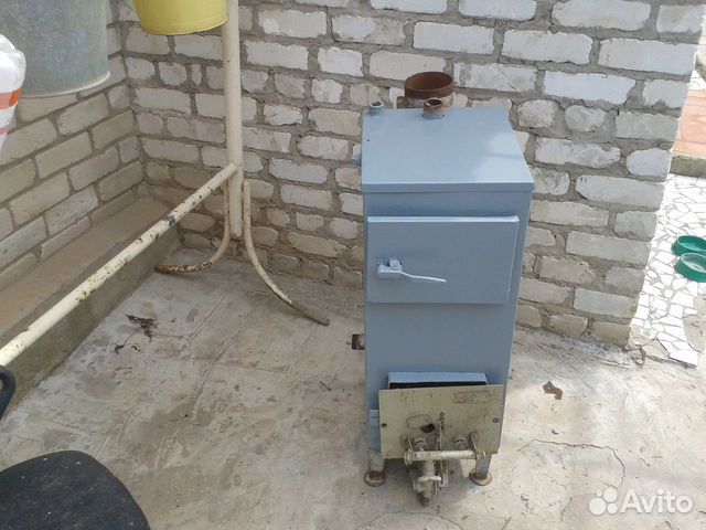 Деревце бисера Деревце бисера