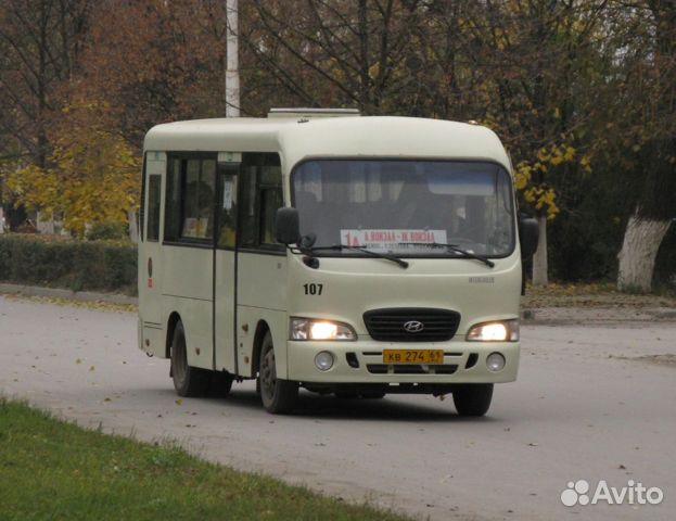 робота водителем в днепропетровске робота водителем в днепропетровске