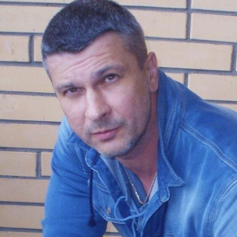 Познакомиться С Мужчиной Фото