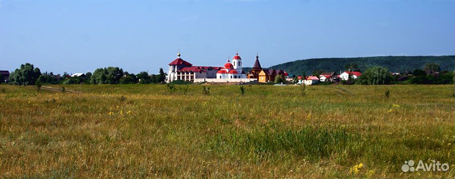 Авито самара земельный участок. Подгоры Самара. Село Подгоры. Село Подгоры Самарская область фото.