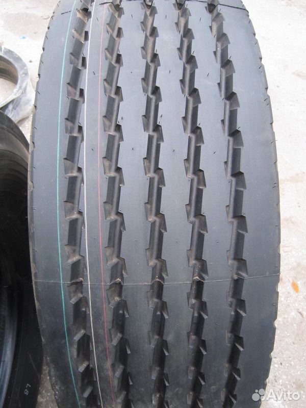5. 385/65 r22. Прицепная шина 385 65 22. 385/65 r22,5 doublestar dsr678. 385/65 r22.