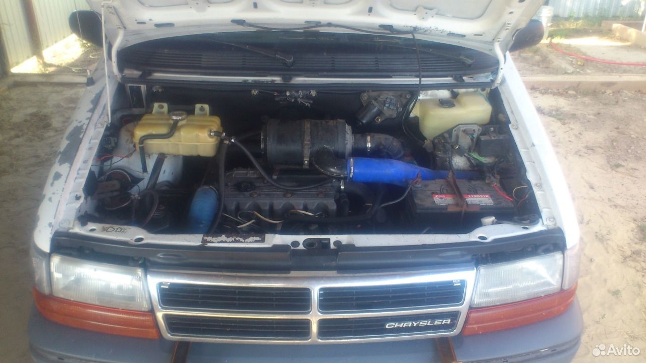 2904230695.jpg