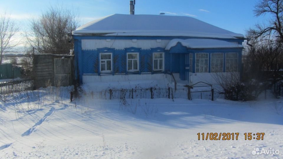 Данково. Село Данково Воронежская область. Рябчево Воронежская область.