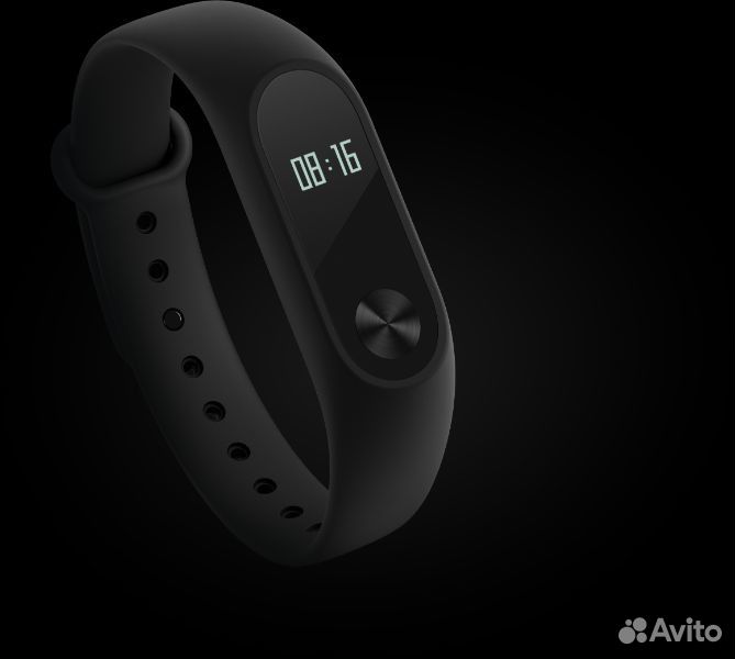 Наушники Xiaomi mi Band 2. Наушники mi Band 2. Сяоми ми бэнд наушники. Mi Band Jet Sport.