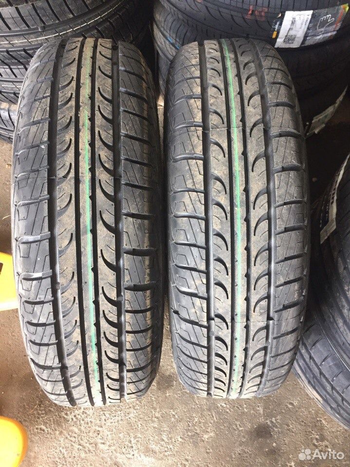Tunga zodiak 2 185 65 r15 92t. Tunga zodiak 2 ps-7 185/70 r14. tunga zodiak 2. 185/70*14 92t zodiak 2 ps-7 tunga.