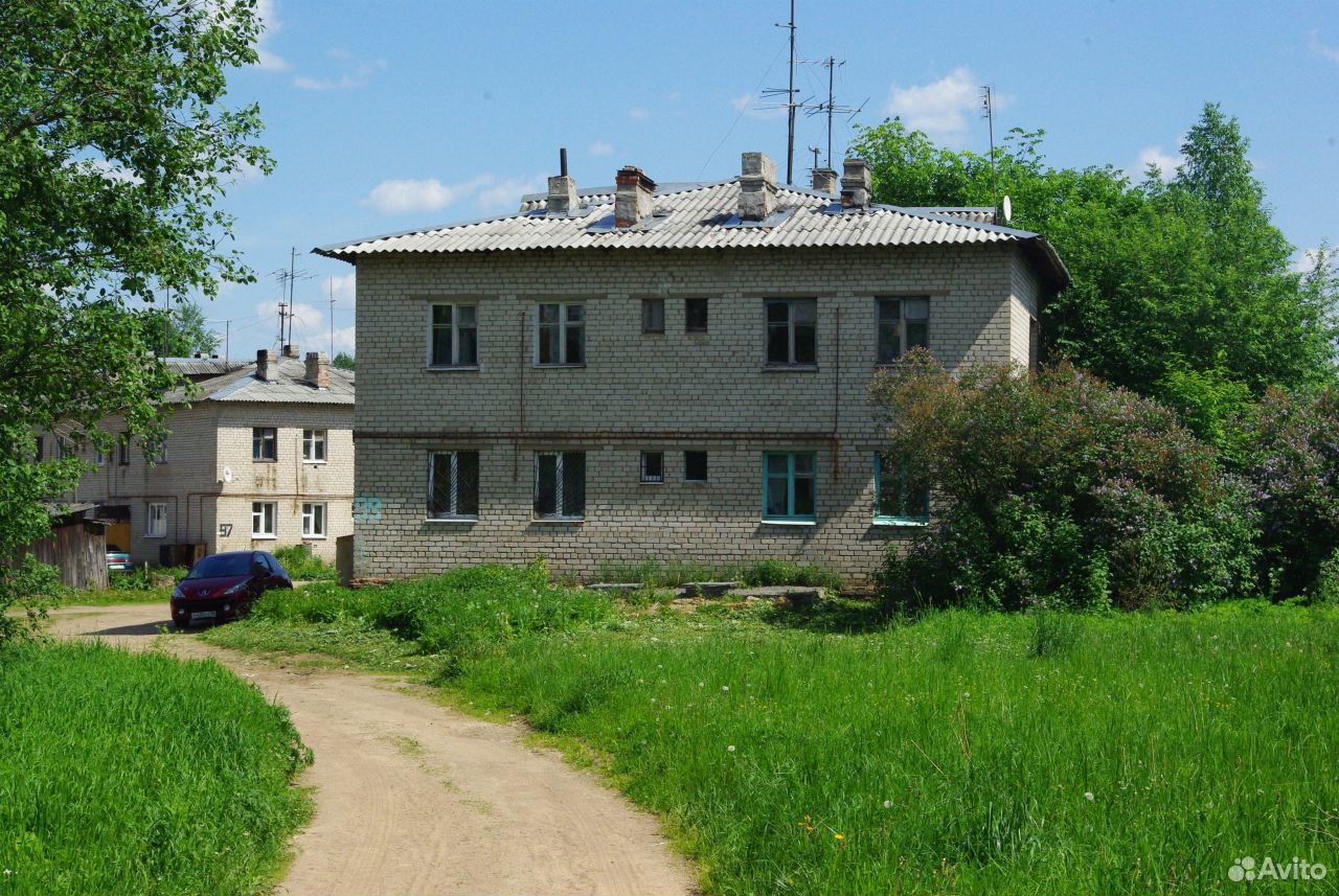 Поселке мга кировского района