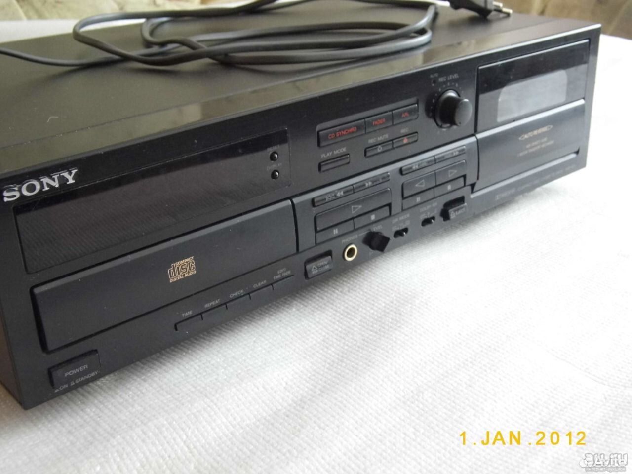 Panasonic sd80. Panasonic hdc-sd40. камера панасоник старая модель. "sd80. видеокамера panasonic hdc-sd90.