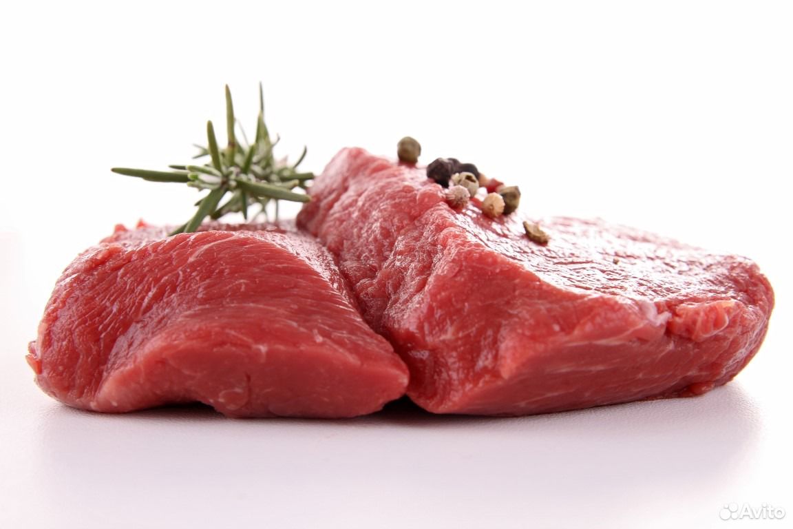 Animals meat. Мясо говядина. Свежее мясо. Кусок мяса. Мясо Разное.