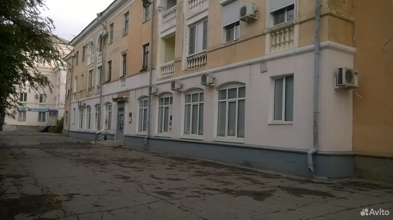 Ул пушкина д 55. Волжский проспект 1 Волгоград. Продам здание Волжский проспект Ленина 2.