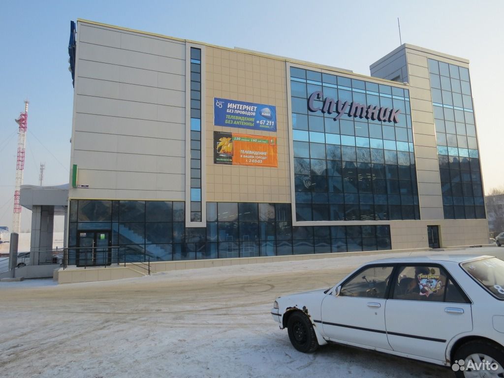 Аренда в юрге. ТЦ Спутник Юрга. Спутник Юрга. Торговый дом Юрга.