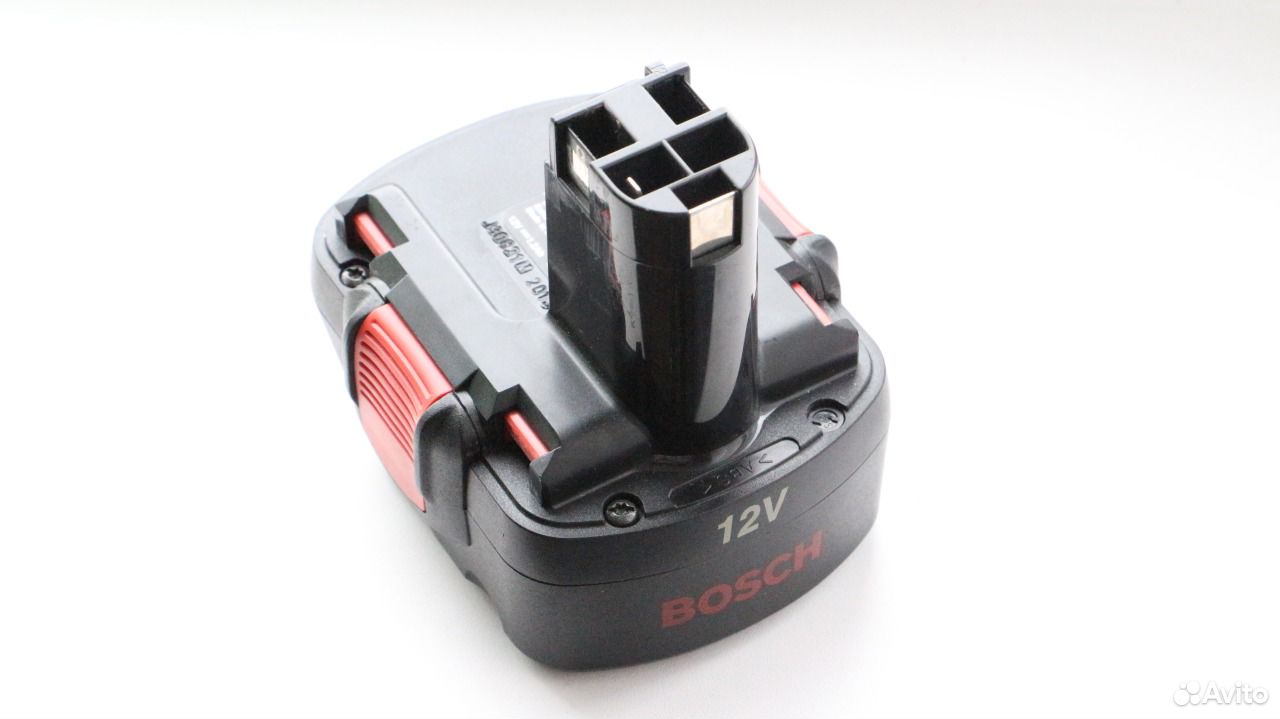 Аккумулятор для шуруповерта bosch 12v. Аккумулятор 12v 1,5ah li-ion для Pit PSR. Bosch GBA 12 В li-ion 3.0 Ач.