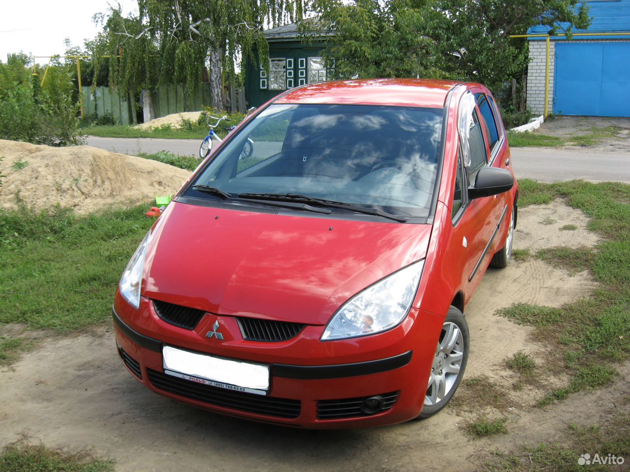 Mmc colt. Mitsubishi Colt 2005. Мицубиси Кольт 2005. Митсубиси Кольт 2005. Мицубиси Colt, 2005.