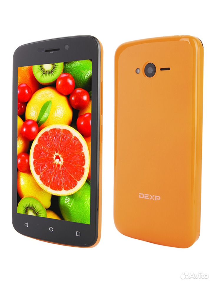 Orange phones. Смартфон DEXP Ixion LTE 4.5. Смартфоны чехол MYPADS pettorale для DEXP Ixion e145 EVO se. «DEXP» телефон 2018. Дексп оранжевый.