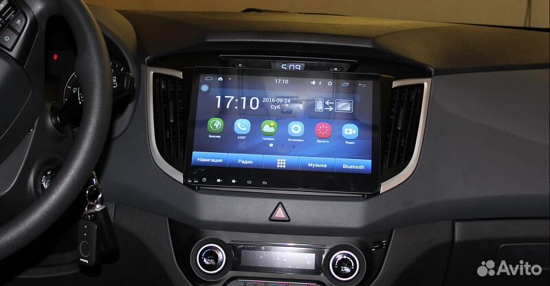 Магнитола 9 дюймов hyundai creta. Автомагнитолы хендай крета. Creta hyundai магнитола android. Магнитола хендай крета 2020. Магнитола на хендай крета 10 дюймов.