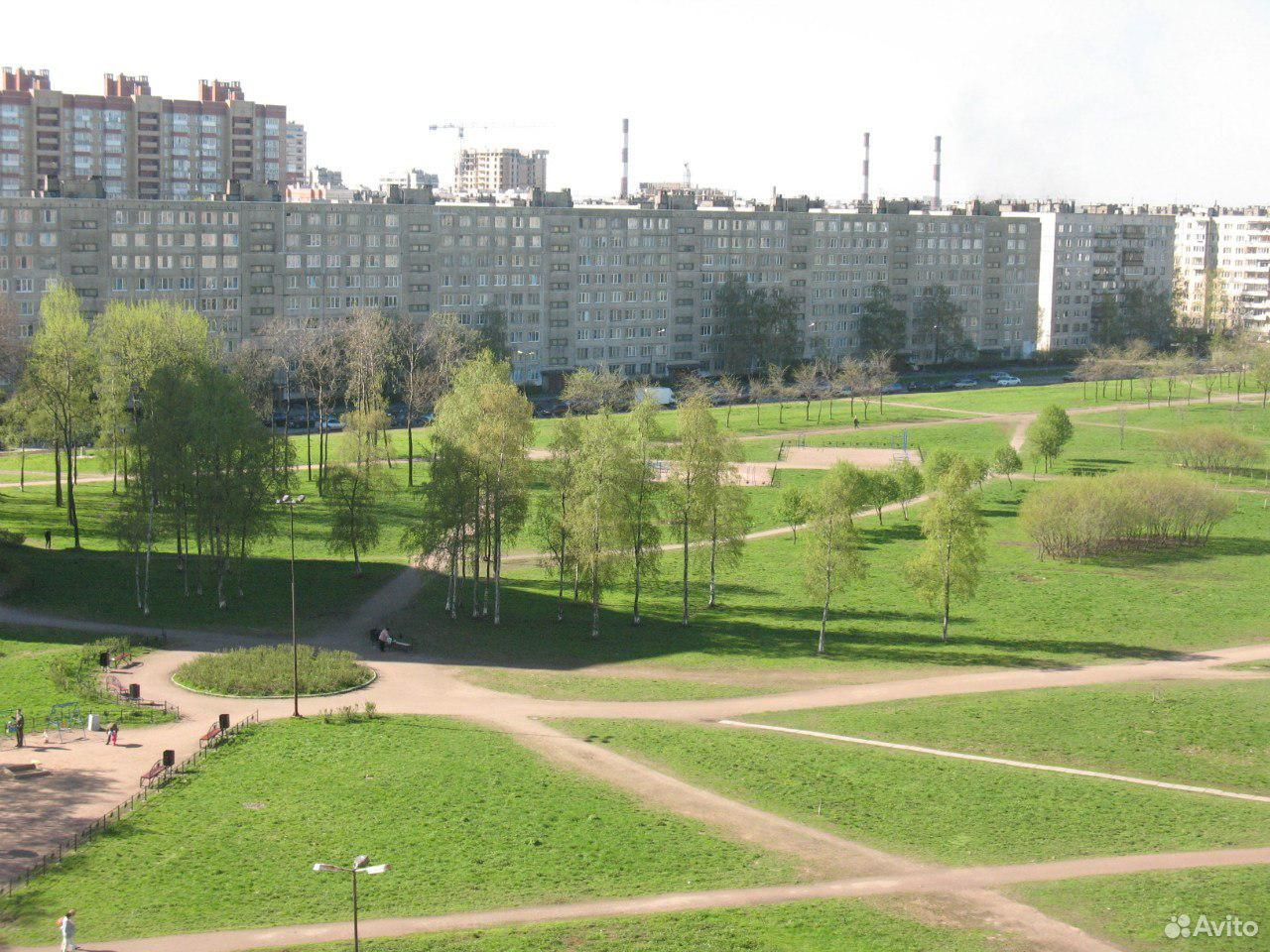 Квартиры спб подвойского. Подвойского 13к2. Улица Подвойского Санкт-Петербург. Дыбенко 13 к 2. Подвойского 13.