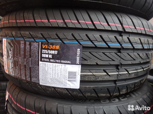 Ovation tyres vi 388 отзывы. Ovation 225/50/17 vi-388. Ovation vi-388 225/50 r17. Ovation vi-388 XL. Оватион 388 225/45/17.