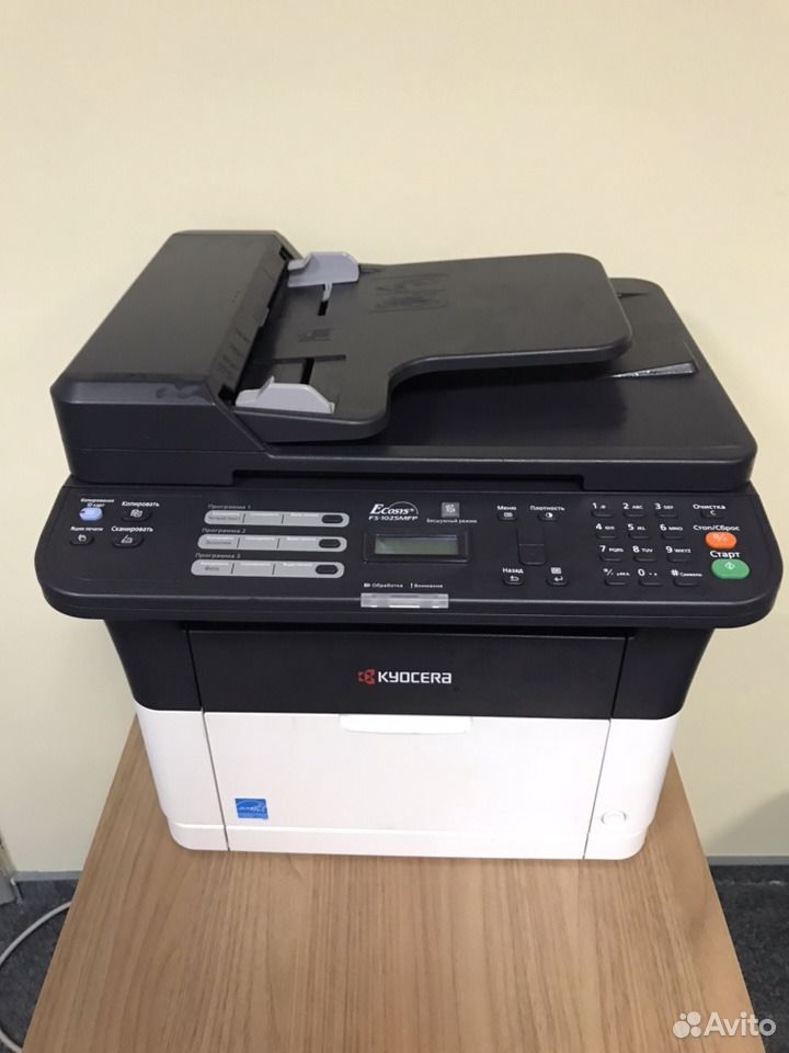 1025mfp twain. Kyocera 1025mfp. Kyocera FS 1025. МФУ Kyocera FS-1120. Fs1025 картридж.