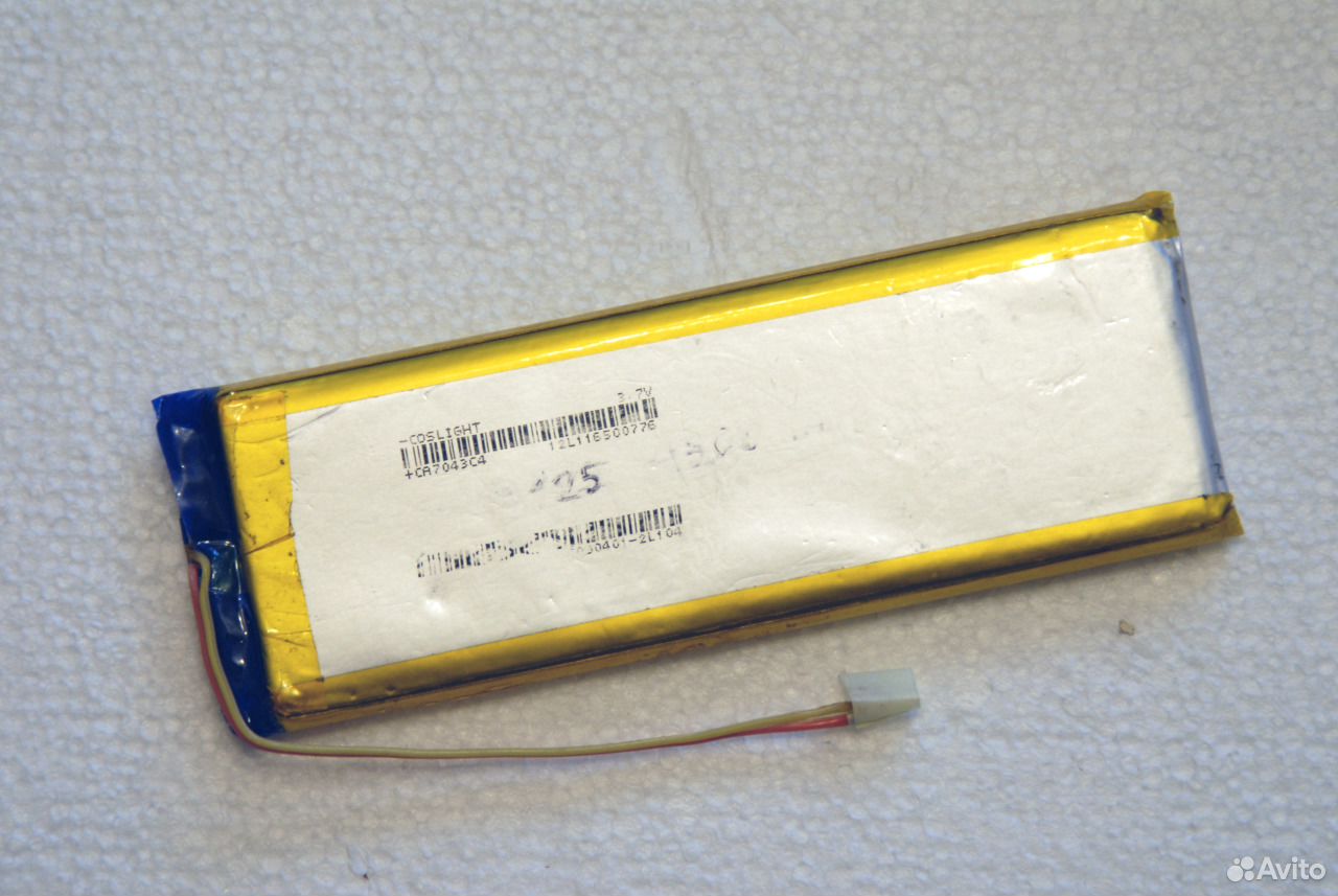 7 963 614. Kebe h3339105p 2100. Kebe h3339105p/2100 Mah k29d4 hj09 для Vertex. Аккумулятор Kebe +l20210419. Аккумулятор Kebe 366186p для смартфона