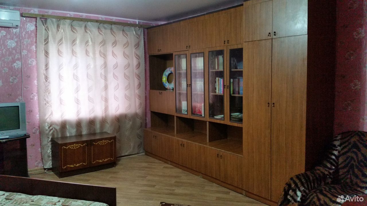 снять жилье в таганроге недорого на длительный. чапаевск снять квартиру на длительный срок ул таганрогская 20. апартаменты на первомайской 36 фото дома. аренда квартир долгосрочно в таганроге. таганрог дзержинского 176.