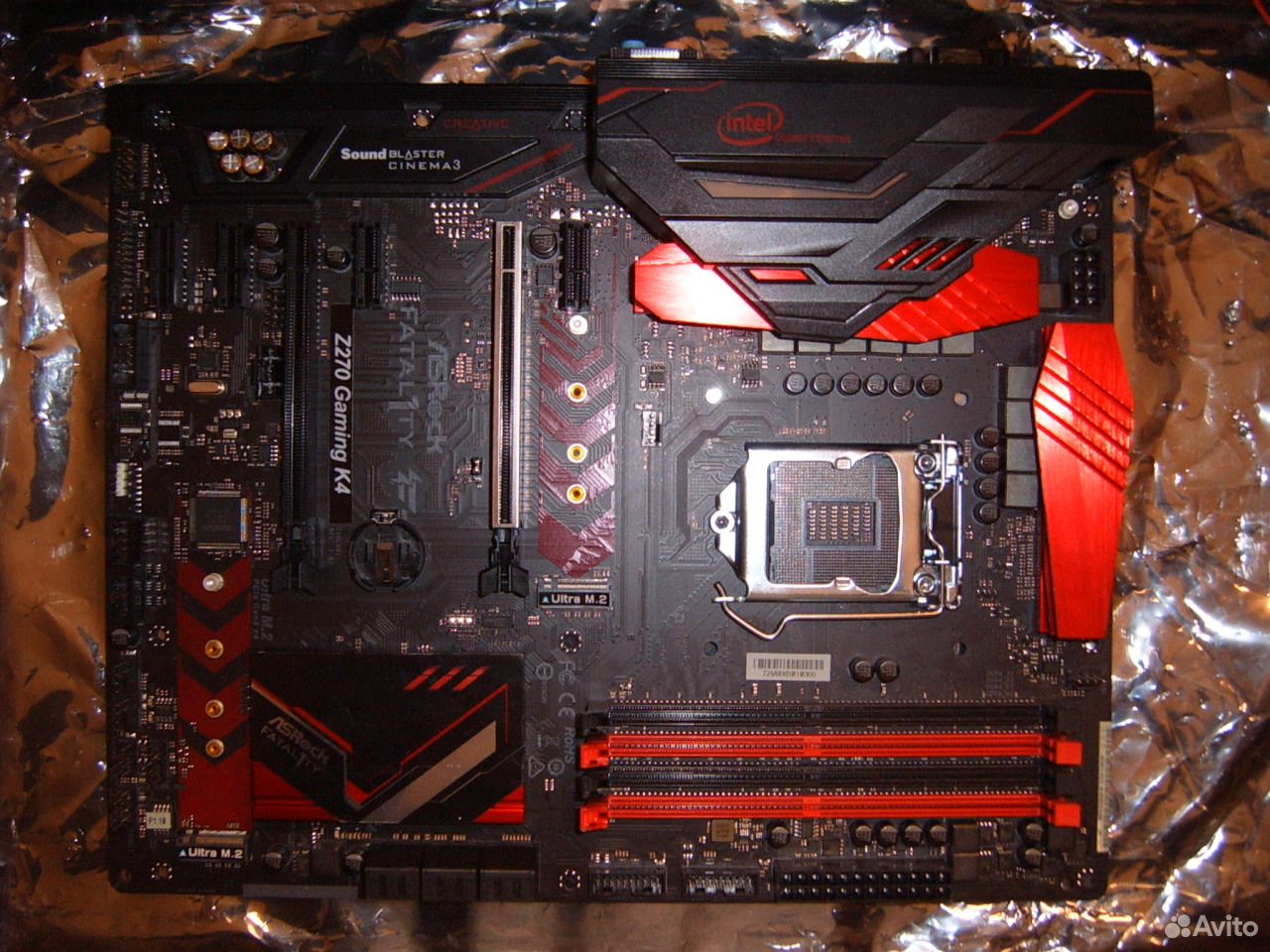 Asrock z270 gaming k4. ASROCK b250 Fatality k4. ASUS b250h Gaming. ASUS Strix b250h Gaming. ROG Strix b250h Gaming.