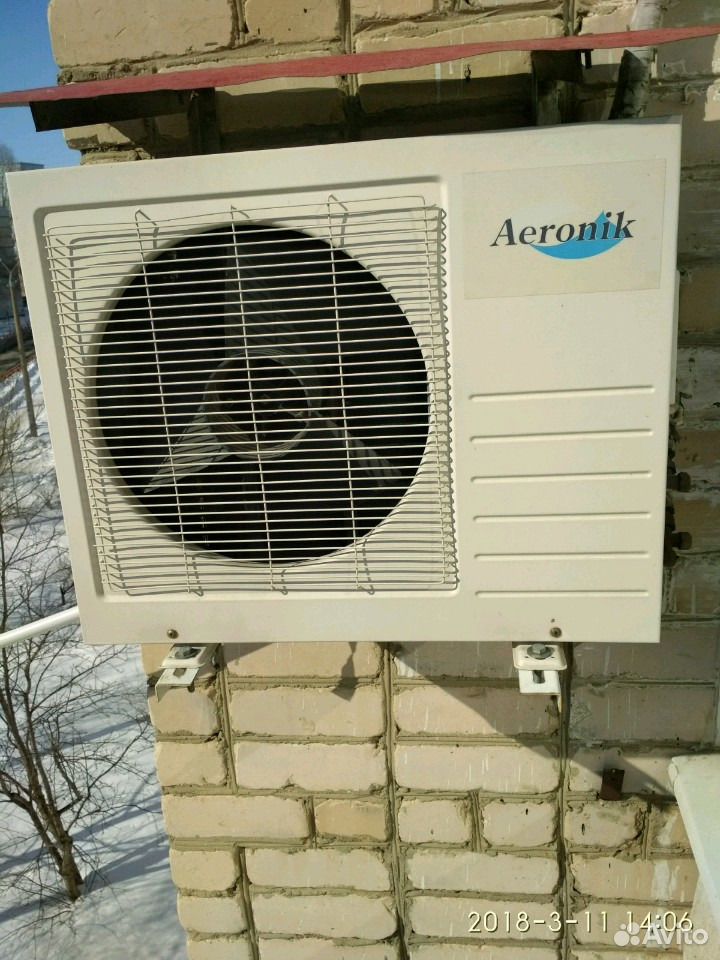 Установка сызрань. Кондиционеры Сызрань 776