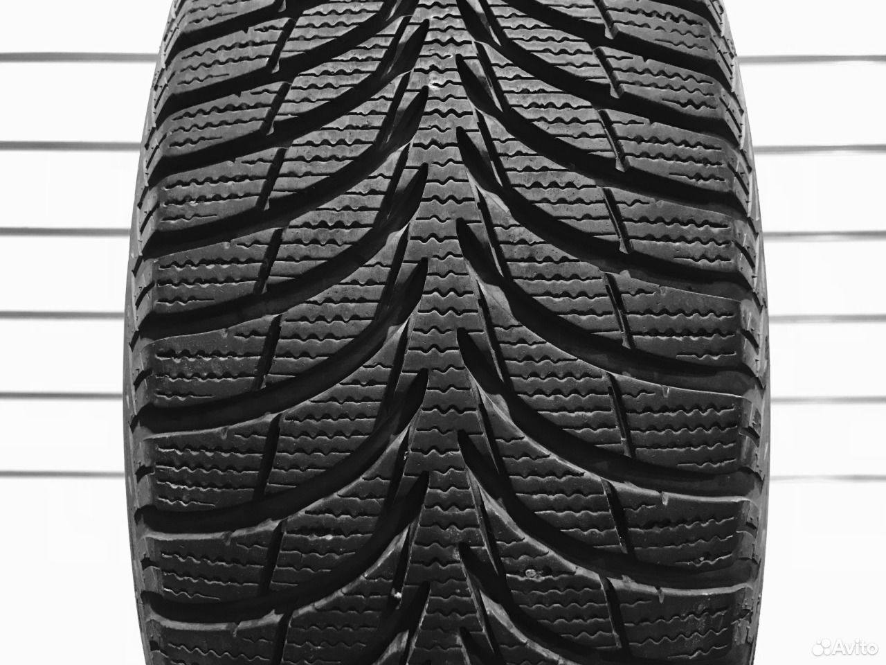 Купить Резину Goodyear Ultragrip