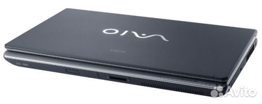 Vgn f1 pro white. Sony VAIO VGN-u50. VGN s99.