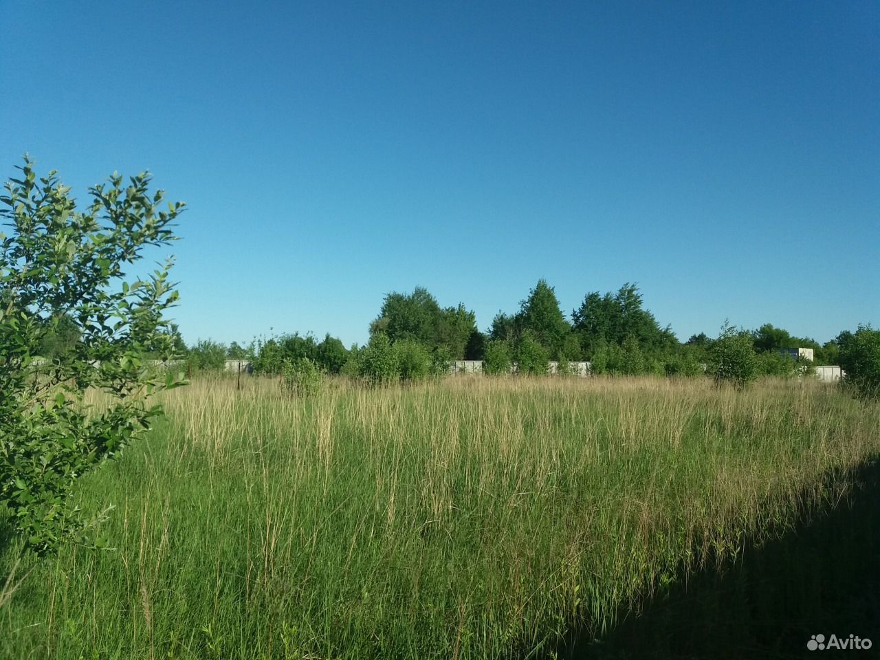 Купить Участок В Курске В Центральном