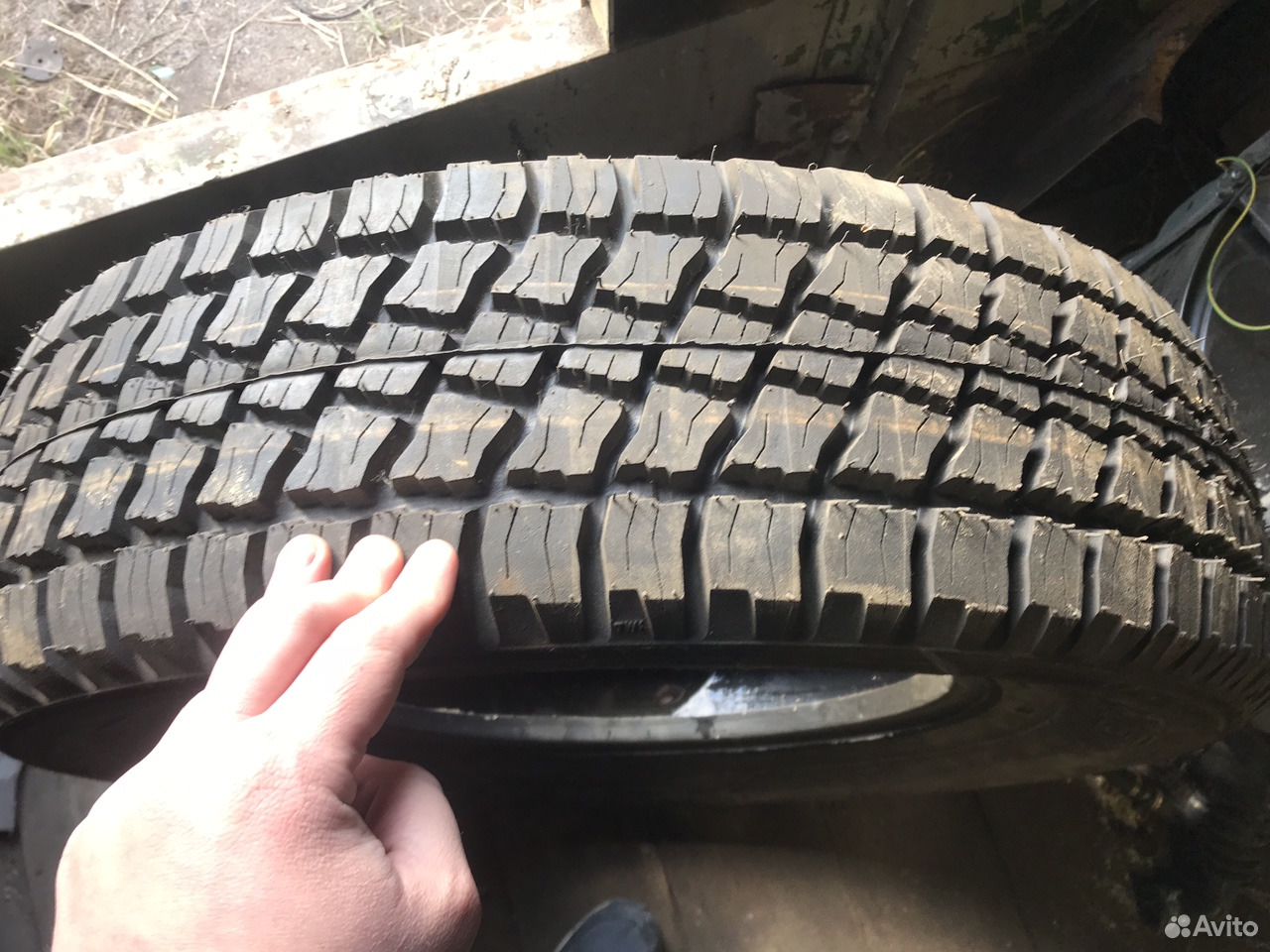 Кама 219 225 75 купить. Кама 219 225/75 r16 _. Кама-219 225/75. 225/75r16 Кама-219 104q TL. 225 75 Р16с Кама.