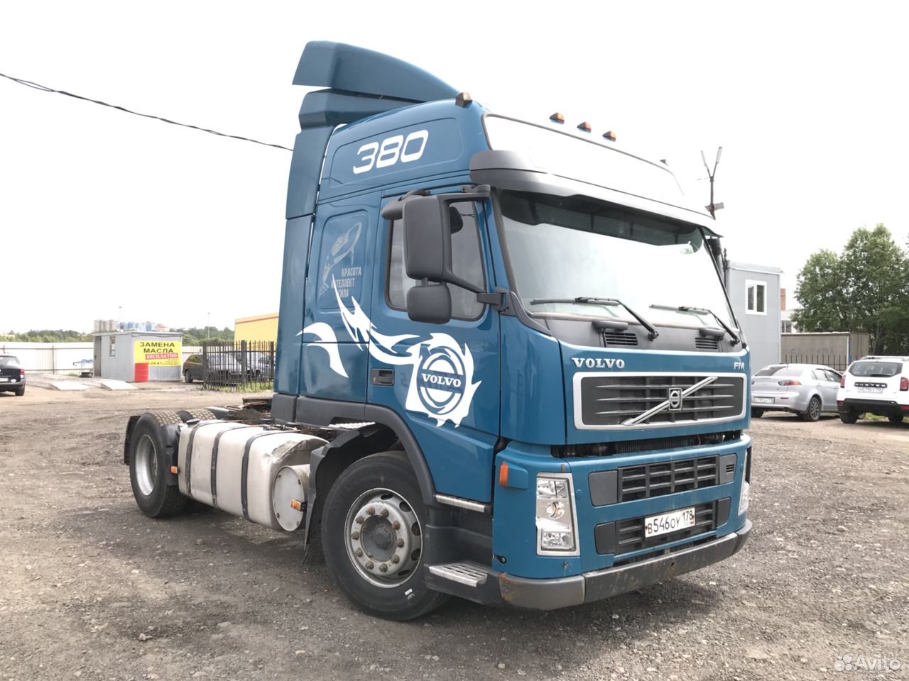 Тягачи вольво запчасти. Вольво ФН 12 седельный тягач. Volvo fm 400. Вольво ФН 16 седельный тягач. Вольво тягач 1997.