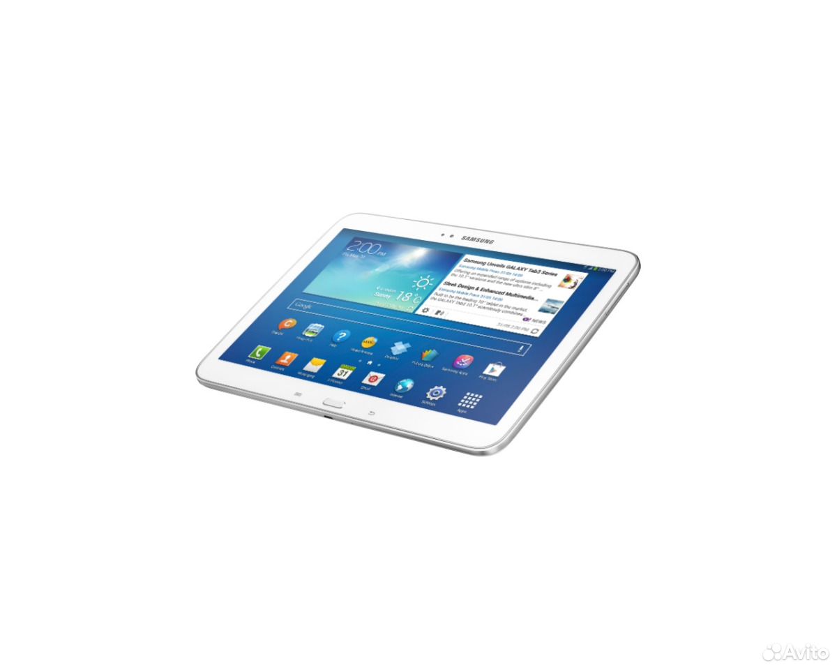 Samsung galaxy tab 3 p5200 прошивки