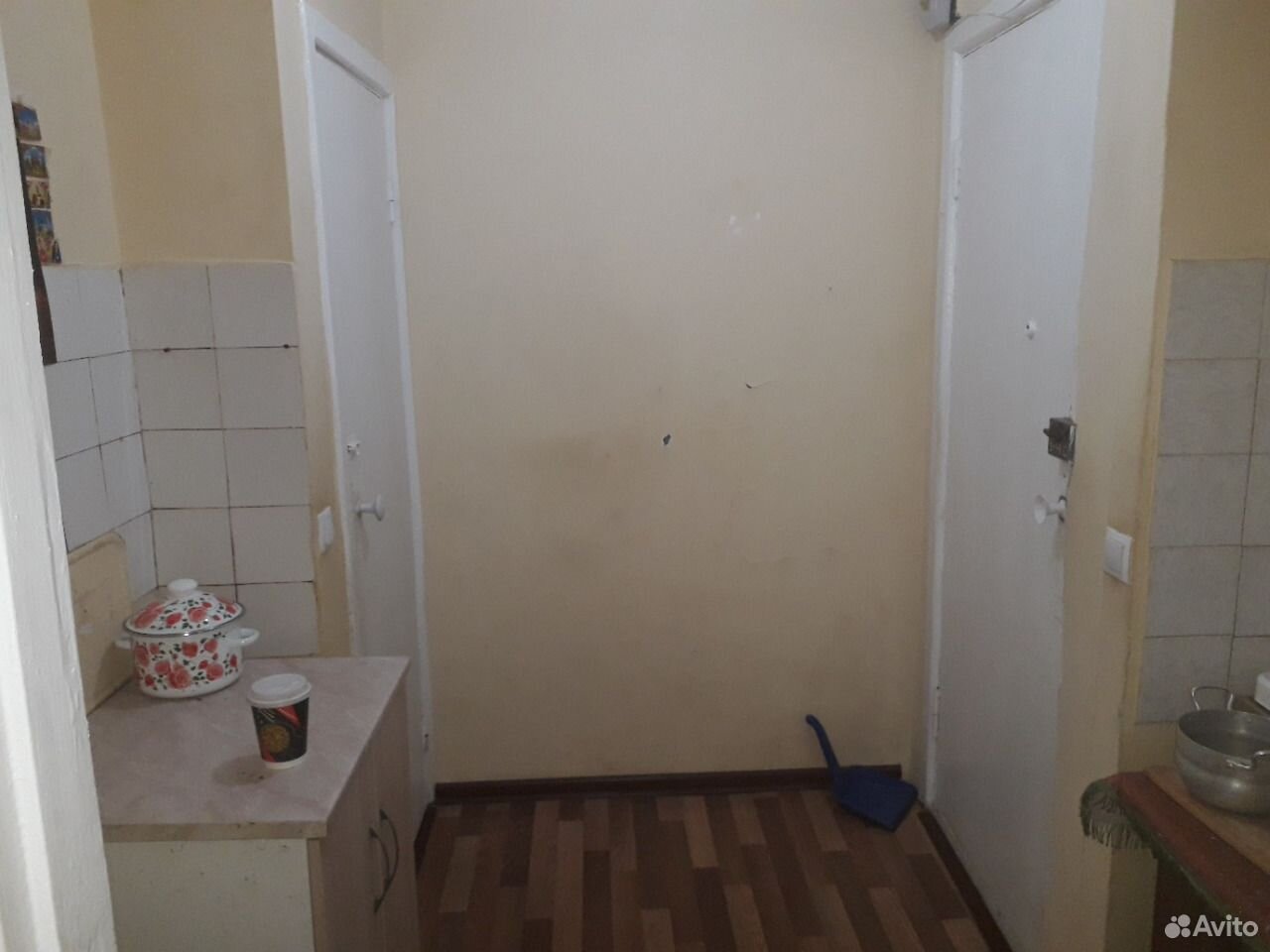 Магазин Варшава Воронеж Ул Чебышева