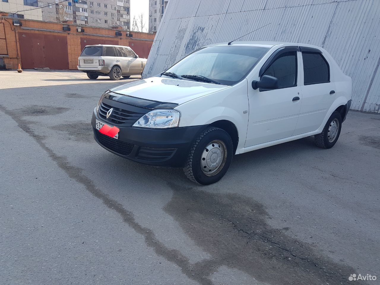 Рено логан бу волгограде. Рено Логан 2008 белая. Renault Logan белый 2008. Белый Логан 1. Рено Логан 1 белый.