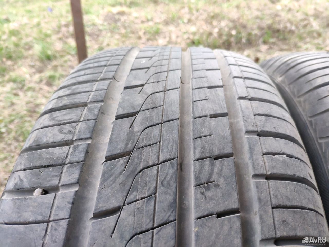 Шины амтел. Amtel Planet EVO. Амтел Эво лето. Амтел 195/55 r15 планет EVO 85v. Amtel 205/55 r16 Planet EVO 91v~Amtel~820307~2737~2300.