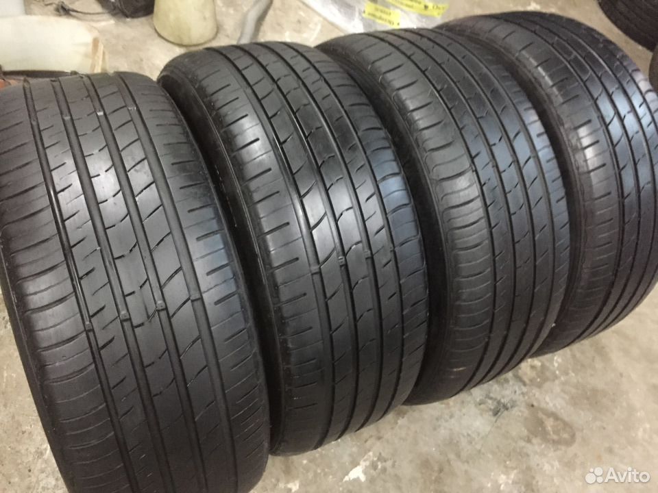 255 50 r19. Nexen 255/55 r19. Шина Nexen n'Fera ru1 255/50 r19 107w. 255/50r19 Roadstone n'Fera ru5 107w. Роудстоун 255/50/19 w 107 n'Fera ru5 XL.