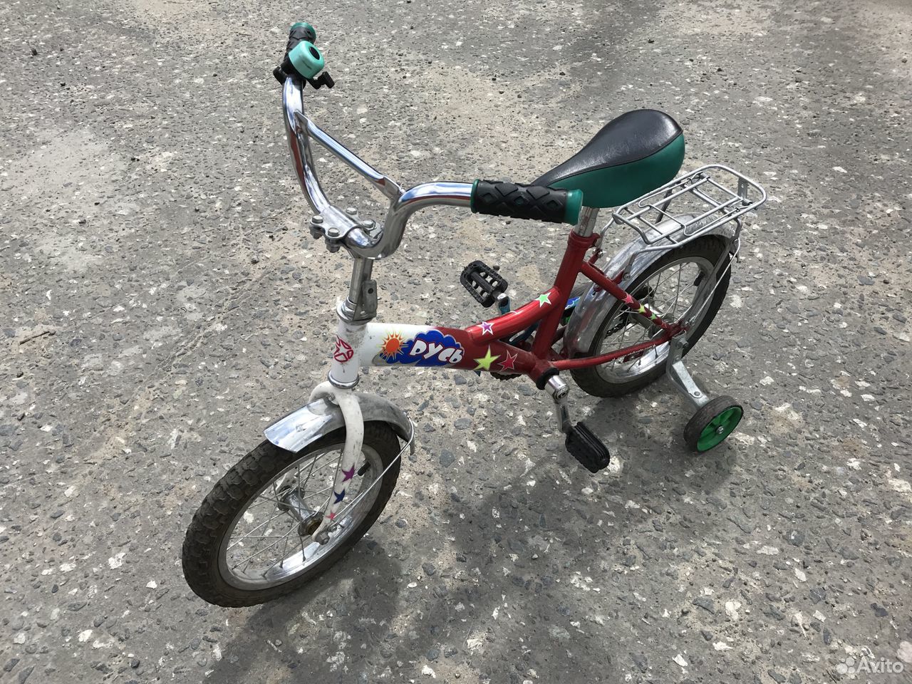 89101200861 кто это такой. Смотреть фото 89101200861 кто это такой. Смотреть картинку 89101200861 кто это такой. Картинка про 89101200861 кто это такой. Фото 89101200861 кто это такой 89101200861 кто это такой. Смотреть фото 89101200861 кто это такой. Смотреть картинку 89101200861 кто это такой. Картинка про 89101200861 кто это такой. Фото 89101200861 кто это такой