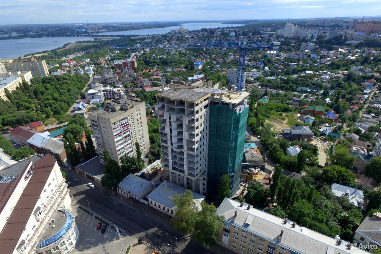 Волгоградская воронеж. Платонова 5 Воронеж. Воронеж, ул. Платонова, 5. Жилой дом Платонов. ЖК бизнес класса в Воронеже.