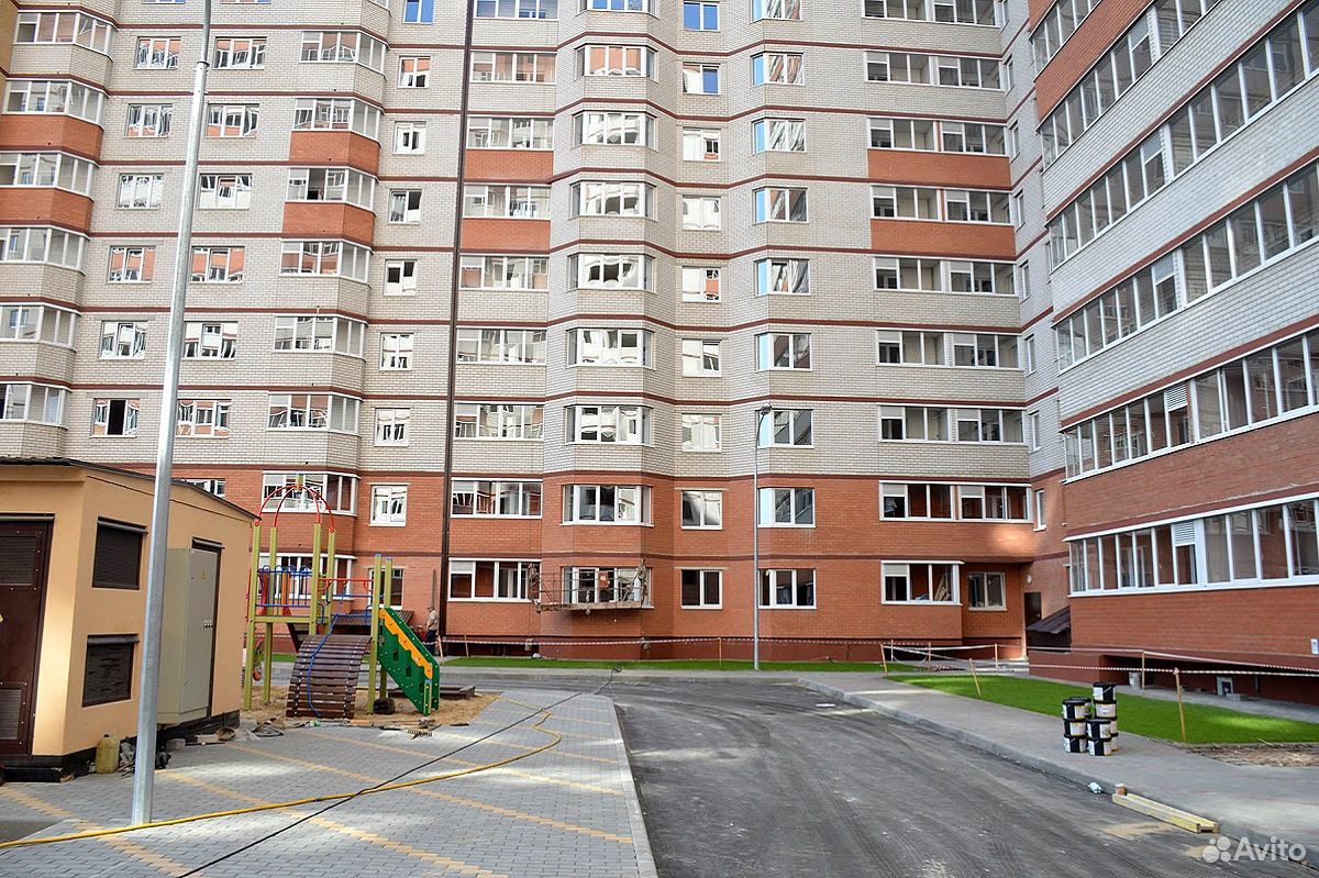 , 219/3. большая манежная улица, 13в. ипотека воронеж вторичка. ипотека воронеж вторичка. ул.